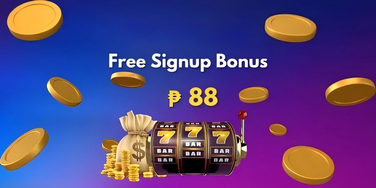jlpub casino welcome bonus for Philippines players
