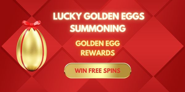 jlpub app download for mobile casino gaming