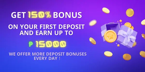 Coin Vilcano Hold and Win jlpub promotion