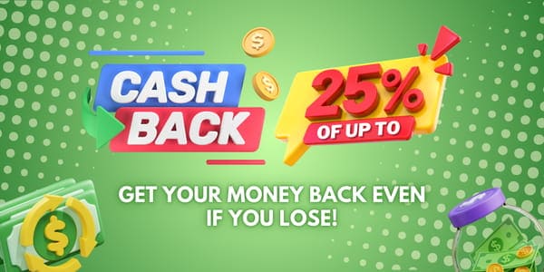 jlpub earn money promotion