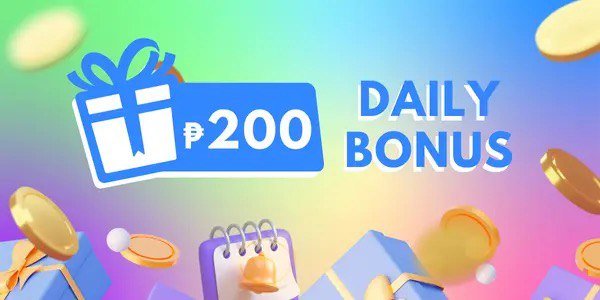 jlpub free play mobile promotion