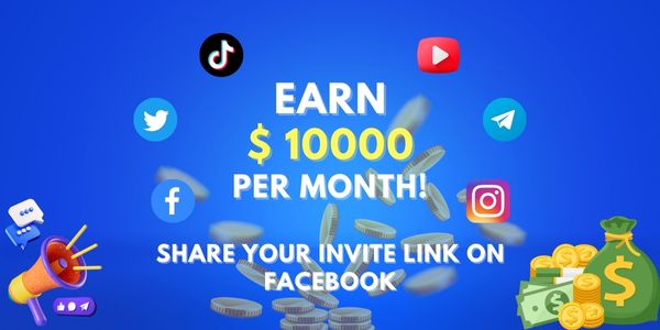 jlpub tournaments promotion