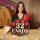 32 Baraha jlpub live casino game