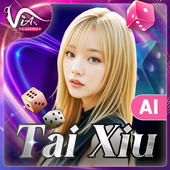 Blockchain Tai Xiu jlpub live casino game