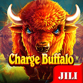 Charge Buffalo jlpub hot game