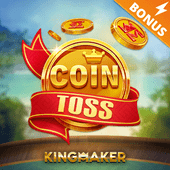 Coin Toss jlpub card game