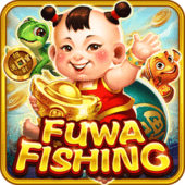 Fuwa Fishing jlpub game