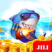 Jackpot Fishing jlpub hot game