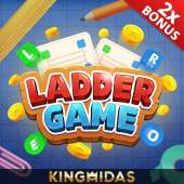 Ladder Game jlpub card game