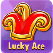 Lucky Ace jlpub game icon