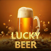Lucky Bear jlpub card game