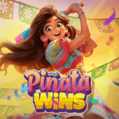 Pinata Wins jlpub hot game icon