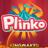 Plinko jlpub card game