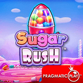 Sugar Rush jlpub hot game