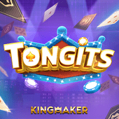 Tongits jlpub card game
