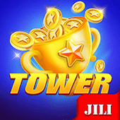 Tower jlpub slot game