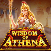 Wisdom of Athena jlpub hot game