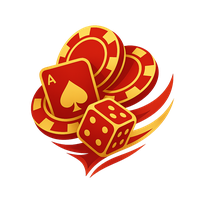 jlpub logo